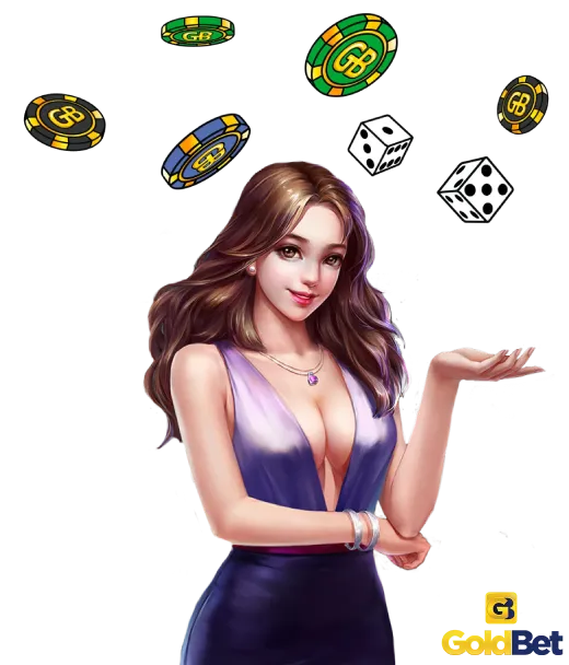 Goldbet casino